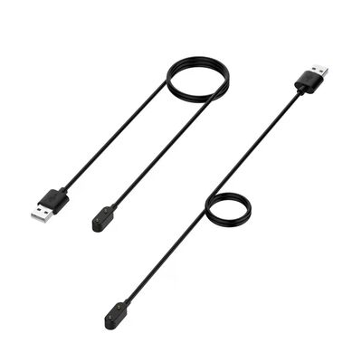 Huawei Watch Fit Zore Usb Charge Cable - 1