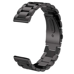 Huawei Watch GT 3 42mm KRD-04 Metal Cord - 5