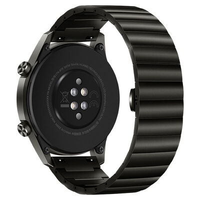 Huawei Watch GT 3 42mm KRD-16 Metal Cord - 8