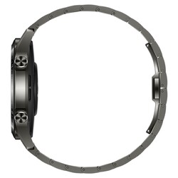 Huawei Watch GT 3 42mm KRD-16 Metal Kordon - 2