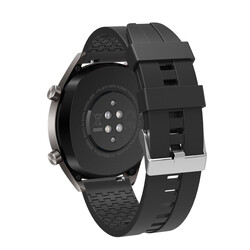 Huawei Watch GT 3 46mm KRD-23 Silikon Cord - 4