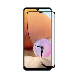 Huawei Y6 2019 Zore Fiber Nano Ekran Koruyucu - 2