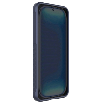 İnfinix Hot 50 4G Kılıf Esnek TPU Oyuklu Arka Yüzey Tasarımlı Zore Etnik Silikon Kapak - 27