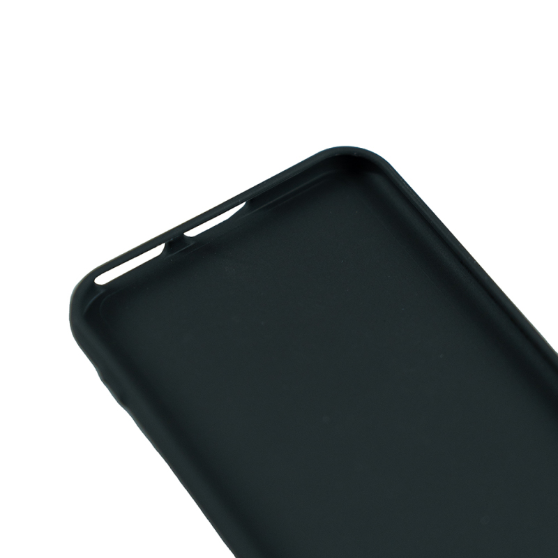 İnfinix Hot 60 Pro Plus Kılıf Zore Biye Silikon - 4