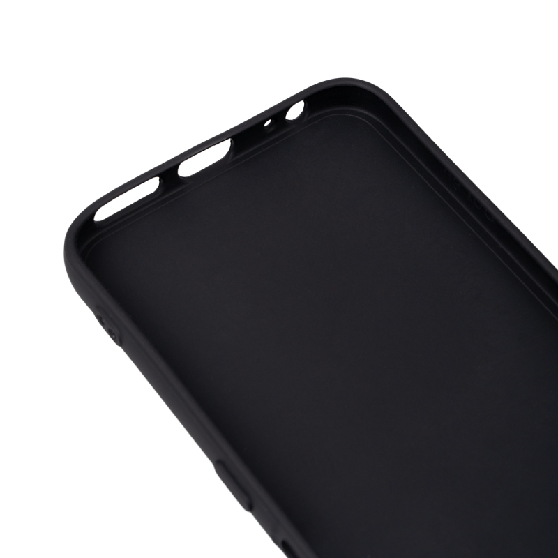 Infinix Hot 60 Zore Biye Silicone - 4