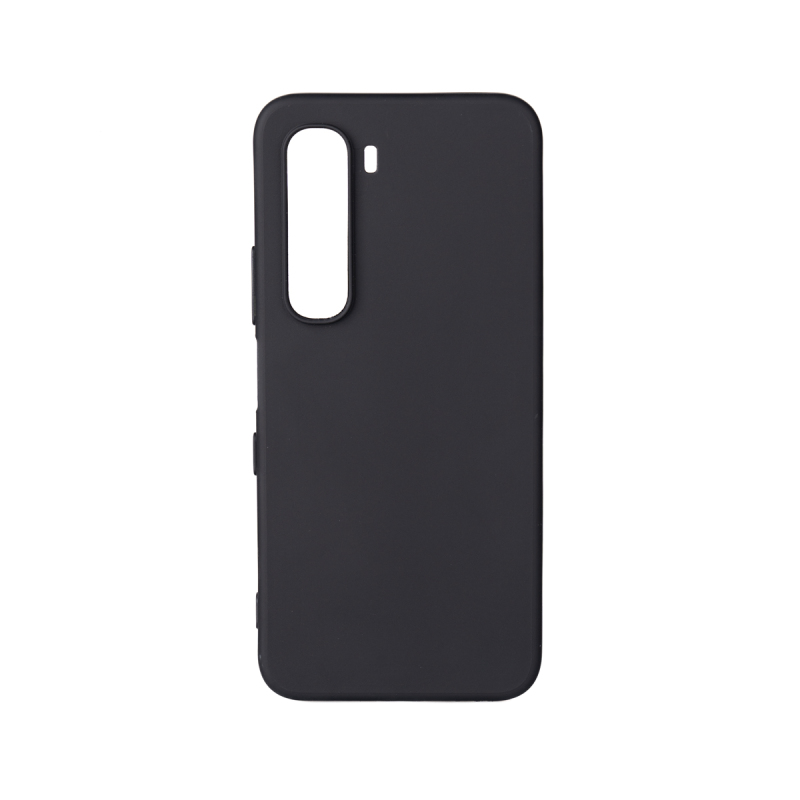 İnfinix Hot 60 Zore Biye Silikon - 1