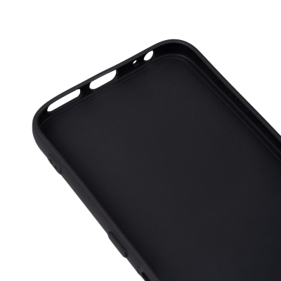 İnfinix Hot 60 Zore Biye Silikon - 4