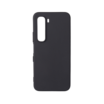 İnfinix Hot 60 Zore Biye Silikon - 2