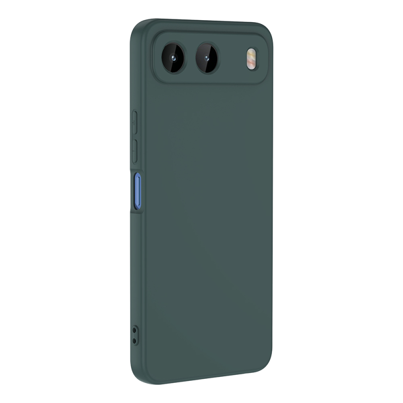 Infinix Hot 60i 5G Case Zore Mara Launch Cover - 7