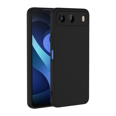İnfinix Hot 60i 5G Kılıf Zore Mara Lansman Kapak - 2