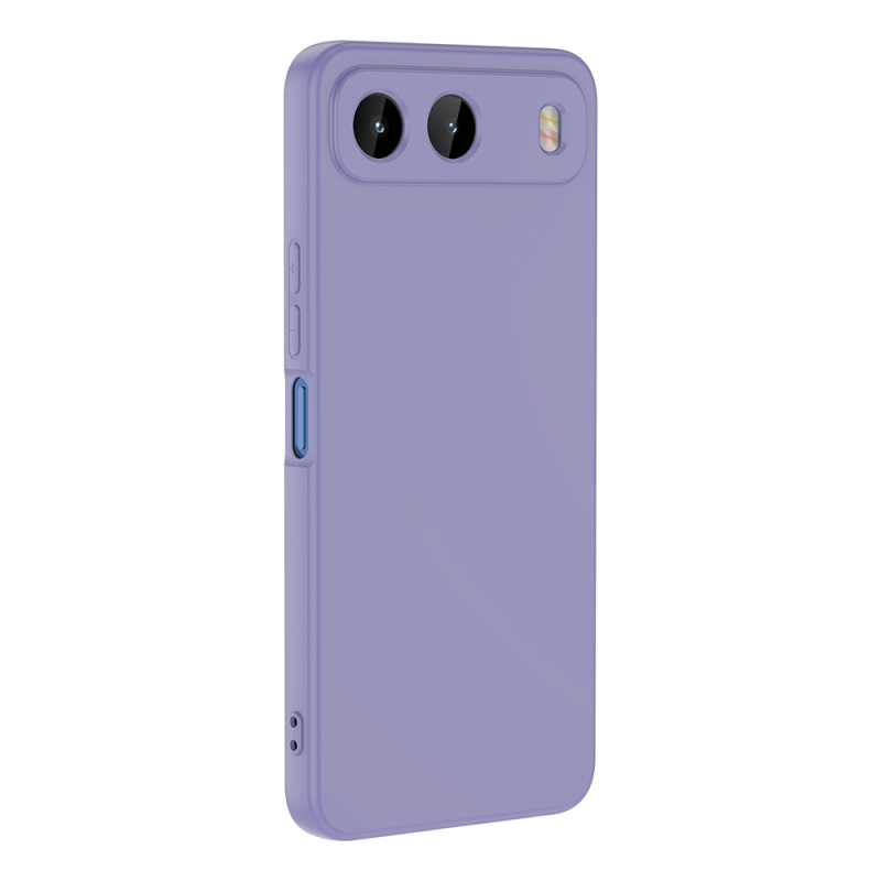 İnfinix Hot 60i 5G Kılıf Zore Mara Lansman Kapak - 8