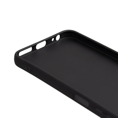 İnfinix Smart 10 Kılıf Zore Biye Silikon - 4