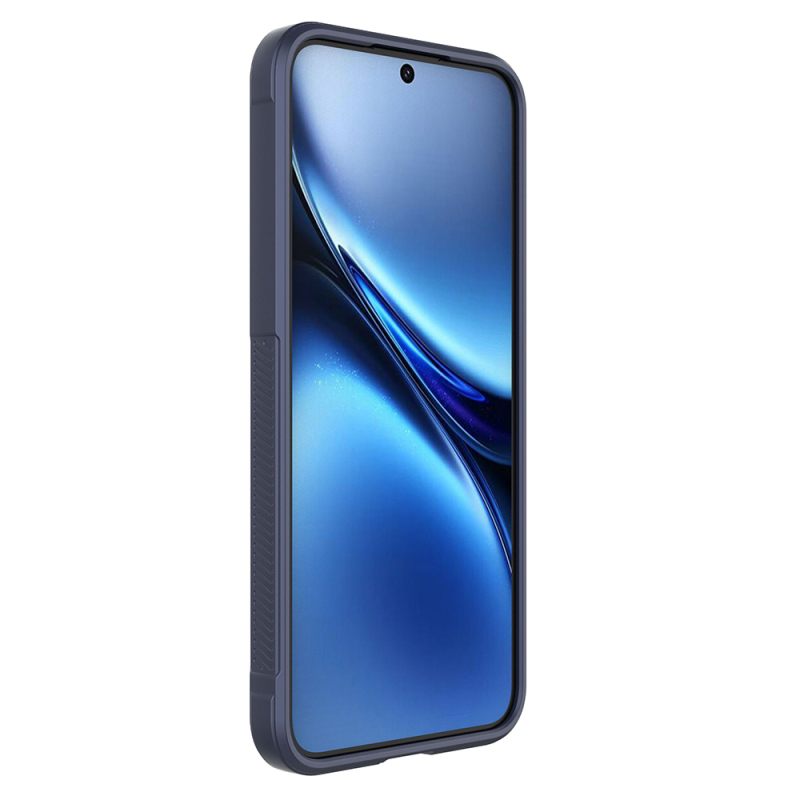 Infinix Smart 9 Case Flexible TPU Hollow Back Surface Design Zore Etnik Silicone Cover - 27