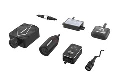 Innovv K5 Motorcycle Camera - 6