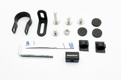 Innovv K5 Motosiklet Kamerası - 2