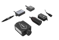Innovv K5 Motosiklet Kamerası - 7