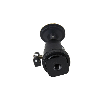 Jmary BH-02 Stabilizer for Phone Cameras and Action Cameras - 5