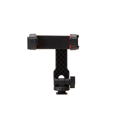 Jmary BH-05 Phone Stabilizer - 1
