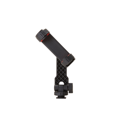 Jmary BH-05 Phone Stabilizer - 3