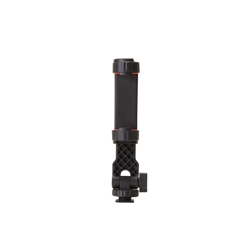 Jmary BH-05 Phone Stabilizer - 4