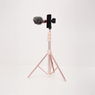 Jmary BH-05 Phone Stabilizer - 7