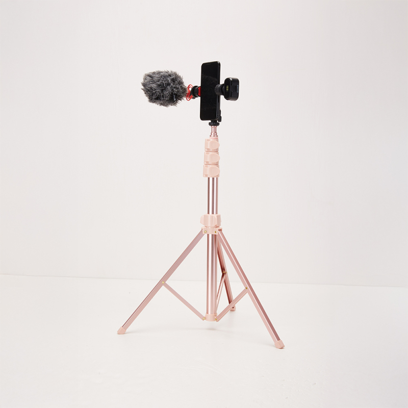 Jmary BH-05 Phone Stabilizer - 7