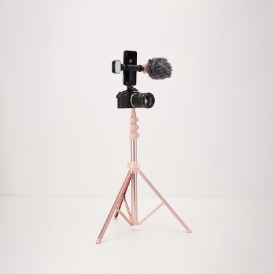 Jmary BH-05 Phone Stabilizer - 8