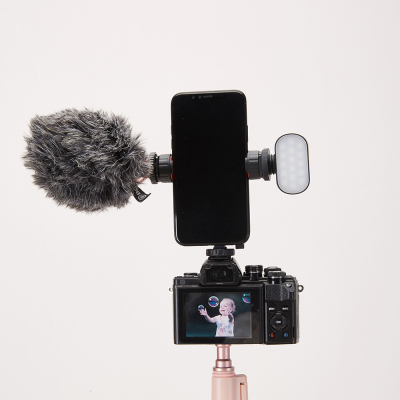 Jmary BH-05 Phone Stabilizer - 9