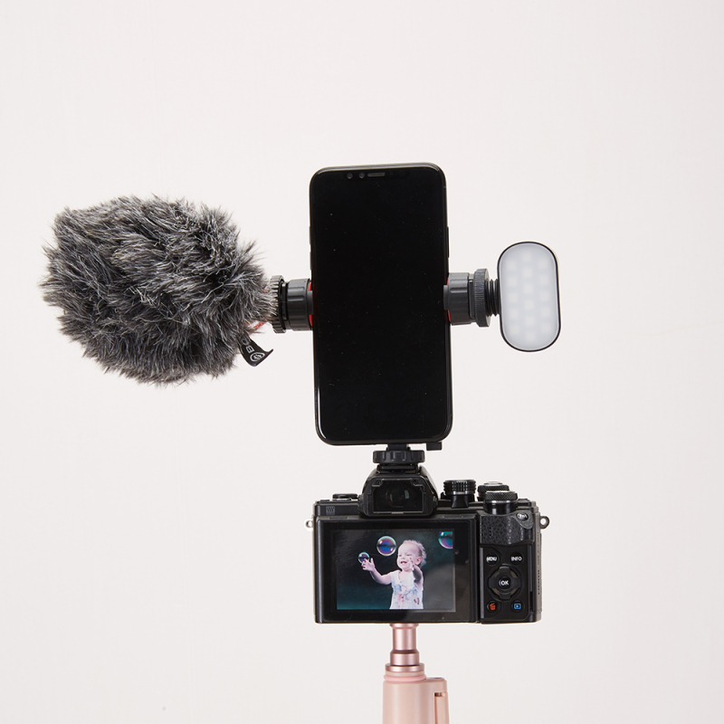 Jmary BH-05 Phone Stabilizer - 9