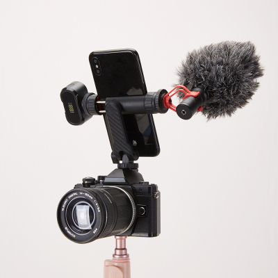 Jmary BH-05 Phone Stabilizer - 10
