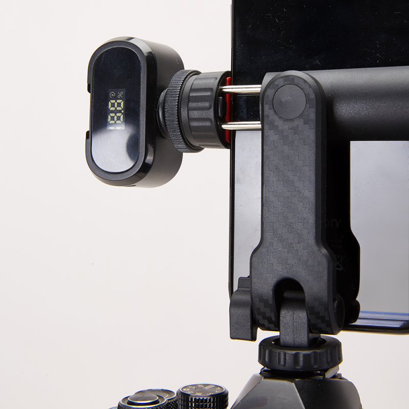 Jmary BH-05 Phone Stabilizer - 11