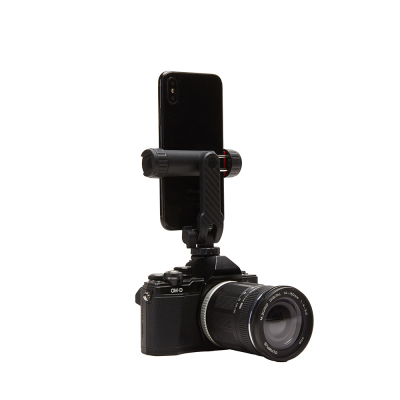 Jmary BH-05 Phone Stabilizer - 19