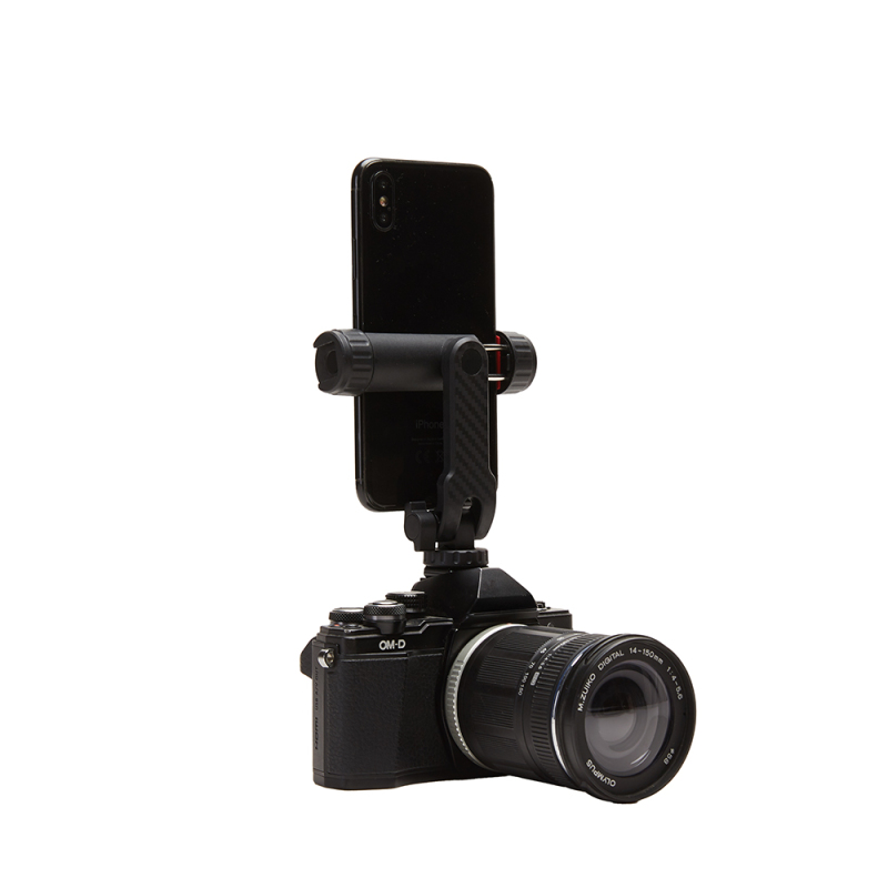 Jmary BH-05 Phone Stabilizer - 19