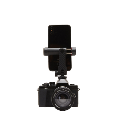 Jmary BH-05 Phone Stabilizer - 20