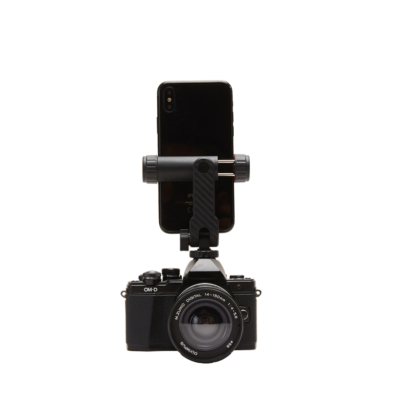 Jmary BH-05 Phone Stabilizer - 20