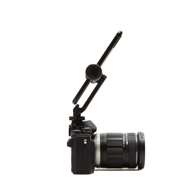 Jmary BH-05 Phone Stabilizer - 21