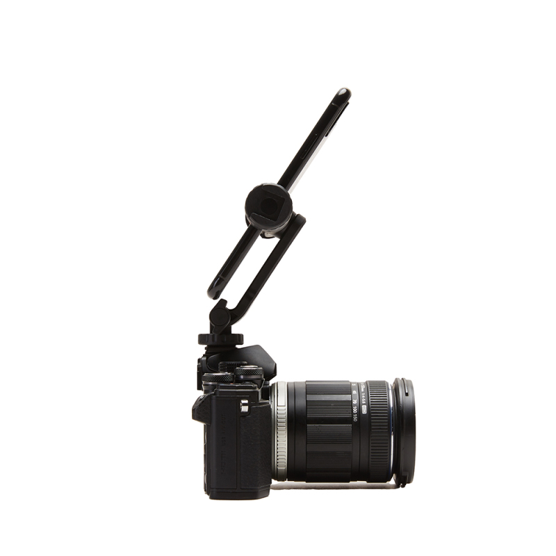 Jmary BH-05 Phone Stabilizer - 21