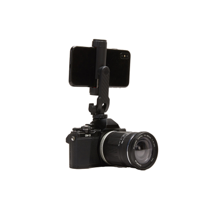 Jmary BH-05 Phone Stabilizer - 22