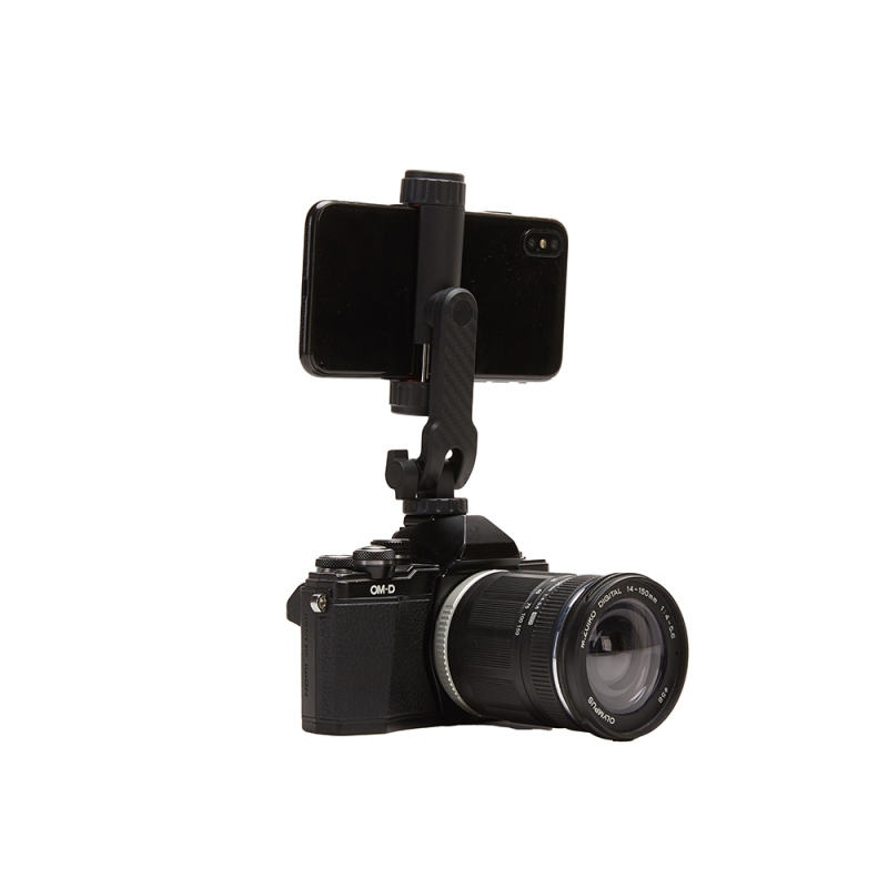 Jmary BH-05 Phone Stabilizer - 22