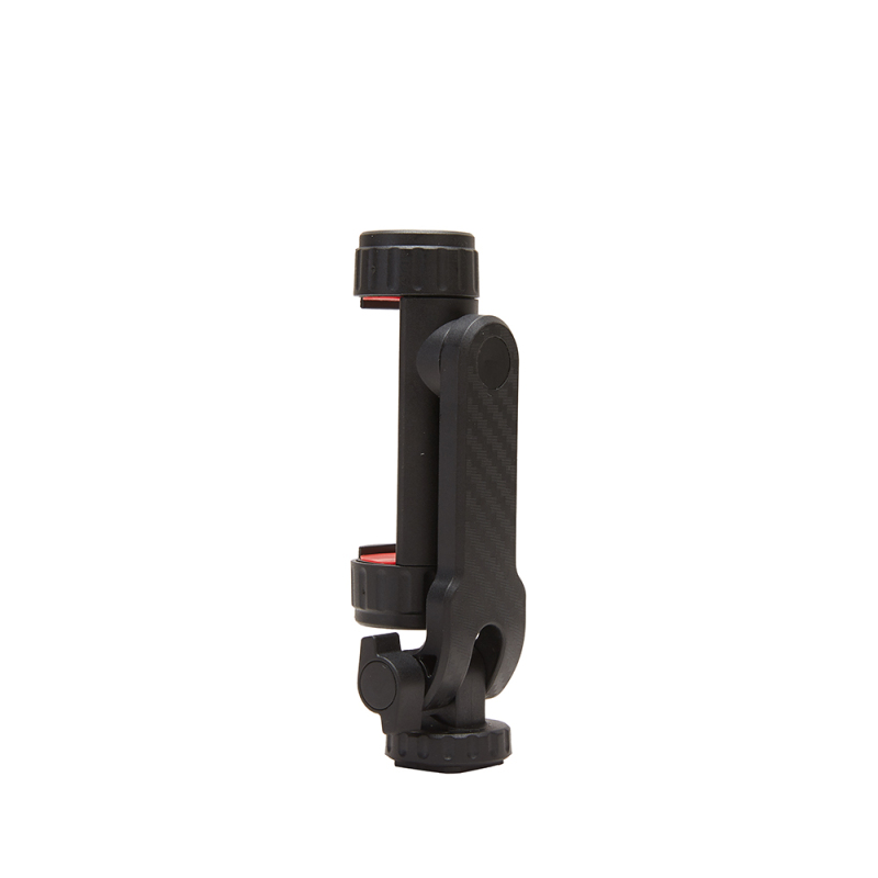 Jmary BH-05 Phone Stabilizer - 26