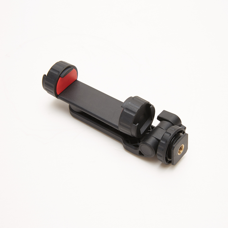 Jmary BH-05 Phone Stabilizer - 28