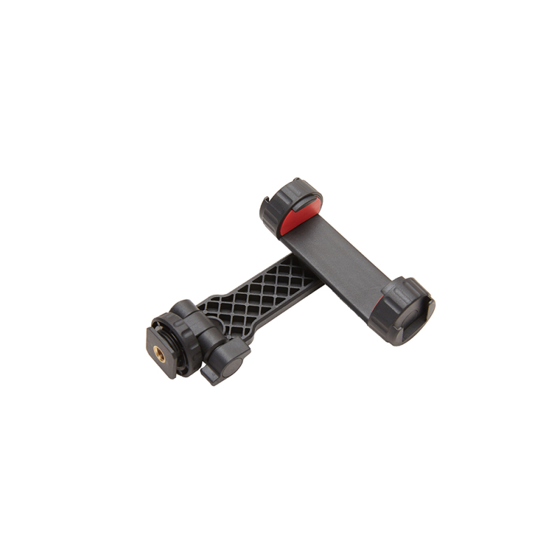 Jmary BH-05 Phone Stabilizer - 29