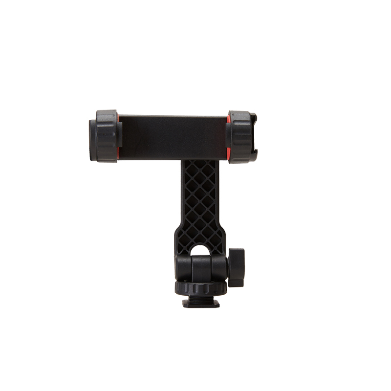 Jmary BH-05 Phone Stabilizer - 2