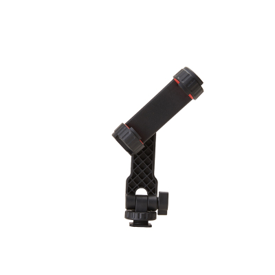 Jmary BH-05 Telefon Sabitleme Aparatı - 5