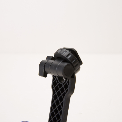 Jmary BH-05 Telefon Sabitleme Aparatı - 6