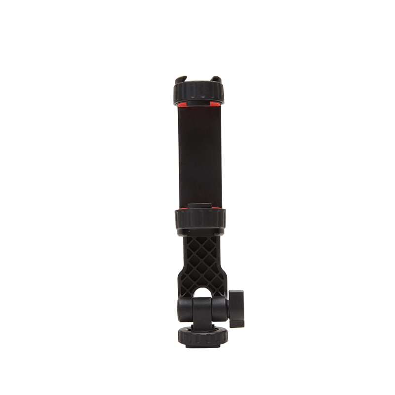Jmary BH-05 Telefon Sabitleme Aparatı - 12