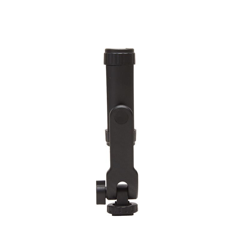Jmary BH-05 Telefon Sabitleme Aparatı - 13