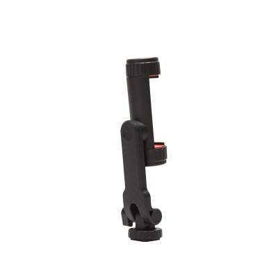 Jmary BH-05 Telefon Sabitleme Aparatı - 14