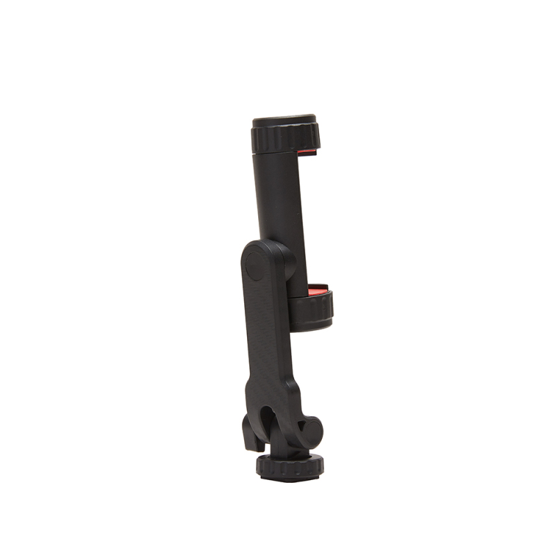 Jmary BH-05 Telefon Sabitleme Aparatı - 14