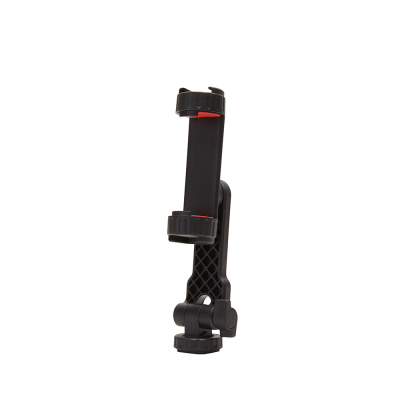 Jmary BH-05 Telefon Sabitleme Aparatı - 15